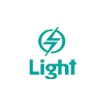 Light2